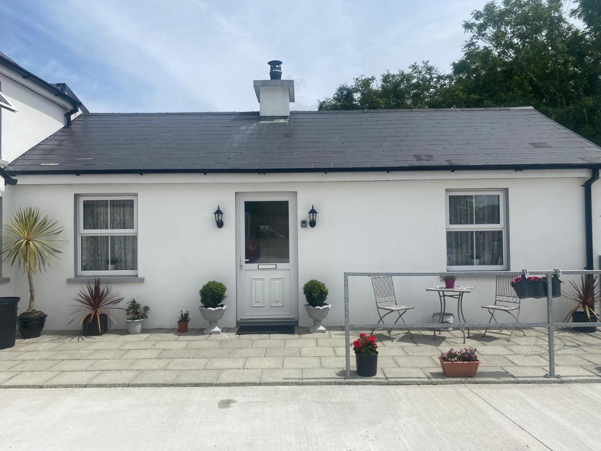 Hillview Cottage Bantry Exterior foto